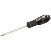 Draper TX-STAR® Driver T7 x 75mm Long image