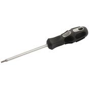 Draper TX-STAR® Driver T8 x 75mm Long image