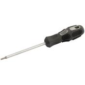 Draper TX-STAR® Driver T9 x 75mm Long image