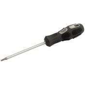 Draper TX-STAR® Driver T10 x 75mm Long image