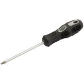 Draper TX-STAR® Driver T15 x 100mm Long image