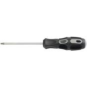 Draper TX-STAR® Driver T20 x 100mm Long image