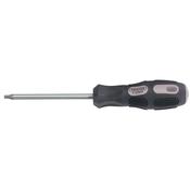 Draper TX-STAR® Driver T25 x 100mm Long image