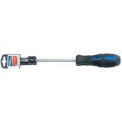 No.3 x 150mm ‘Pound Thru’ Cross Slot Screwdriver image