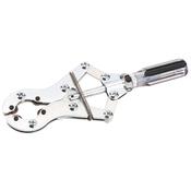 Exhaust Pipe Cutter image