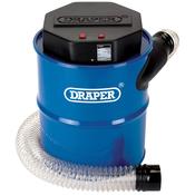 90L Dust Extractor (2400W) image