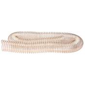 Clear Hose 3M x 102mm (for Stock No. 40130 and 40131) image