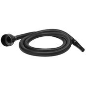 Extraction Hose 3M x 32mm (for Stock No. 40130 and 40131) image