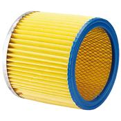 Dust Extract Cartridge Filter (for Stock No. 40130 and 40131)