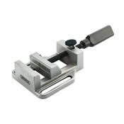 70mm Quick Release Drill Press Vice image