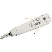 Punch Down Tool image