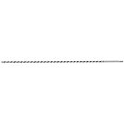 600 x 8mm Extra Long Pattern Auger Bit image