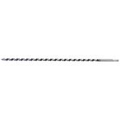 600 x 12mm Extra Long Pattern Auger Bit image