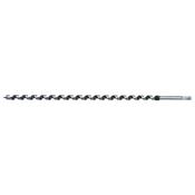 600 x 16mm Extra Long Pattern Auger Bit image