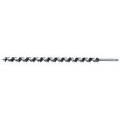 600 x 24mm Extra Long Pattern Auger Bit image