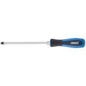 Pound Thru’ Plain Slot Screwdriver (6 x 150mm) image
