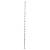 8 x 400mm Masonry Drill Bit image