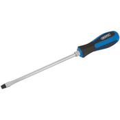 Pound Thru’ Plain Slot Screwdriver (8 x 200mm) image