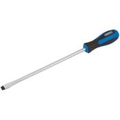 Pound Thru’ Plain Slot Screwdriver (10 x 250mm) image