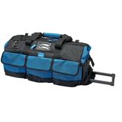 Tool Bag on Wheels (600mm) image