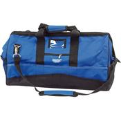 Contractors Tool Bag image