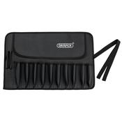 12 Division Tool Roll image