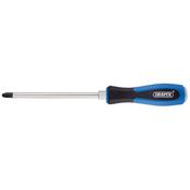 Pound Thru’ Cross Slot Screwdriver No.3 x 150mm image