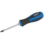 ‘Pound Thru’ PZ Type No.1 Screwdriver image