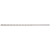 10 x 400mm Masonry Drill Bit image