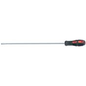 SCREWDRIVER EXTRA LO image