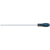 SCREWDRIVER EXTRA LO image