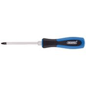 ‘Pound Thru’ PZ Type No.2 Screwdriver image