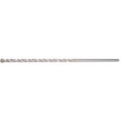 12 x 400mm Masonry Drill Bit image
