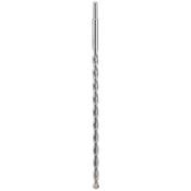 14 x 400mm Masonry Drill Bit image