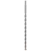 16 x 400mm Masonry Drill Bit image