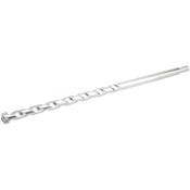 20 x 400mm Masonry Drill Bit image