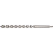 22 x 400mm Masonry Drill Bit image