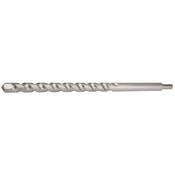 25 x 400mm Masonry Drill Bit image