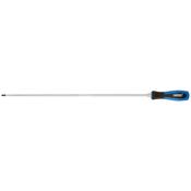 ‘Pound Thru’ PZ Type No.2 Screwdriver image