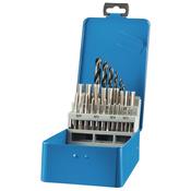 28PC TAP AND DRILL S image