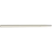 200 x 12mm Guide Rod for Diamond Core Bits image