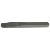 Drift for Diamond Core Bits image