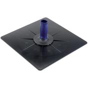 ABS Plasterers Hawk 330 x 330mm