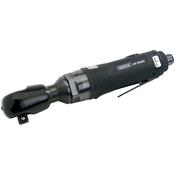 Soft Grip Reversible Air Ratchet (1/2″ Sq. Dr.) image