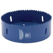 127mm HSS Bi-Metal Holesaw Blade image