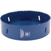 152mm HSS Bi-Metal Holesaw Blade image