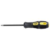 S3 Plain Slot Square Recess Screwdriver image