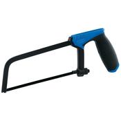 JUNIOR HACKSAW image