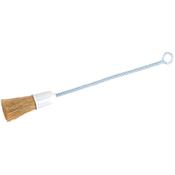 Engine Cleaning Brush (300mm) image