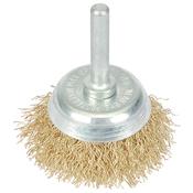 40mm Wire Cup Brush